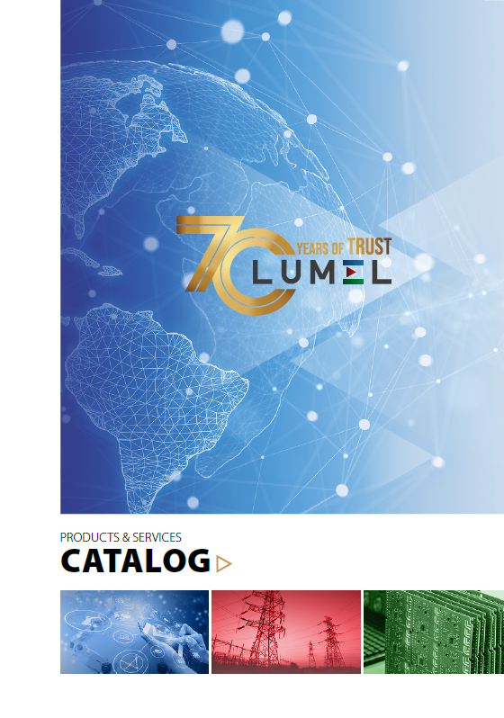 Catálogo Geral 2024